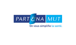 partenamut