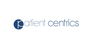 patient-centrics