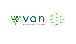 van