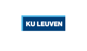 ku-leuven
