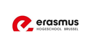 erasumus-brussels