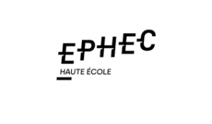 EPHEC