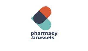 pharmacy-brussels