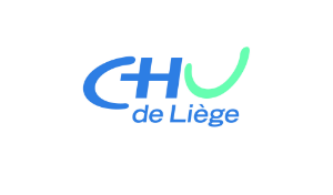 CHU