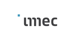mec