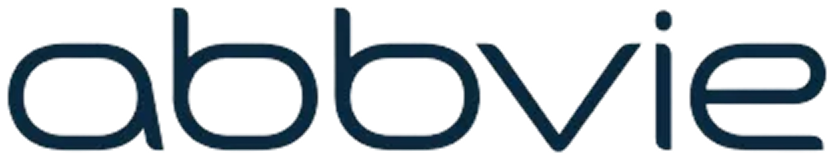 abbvie